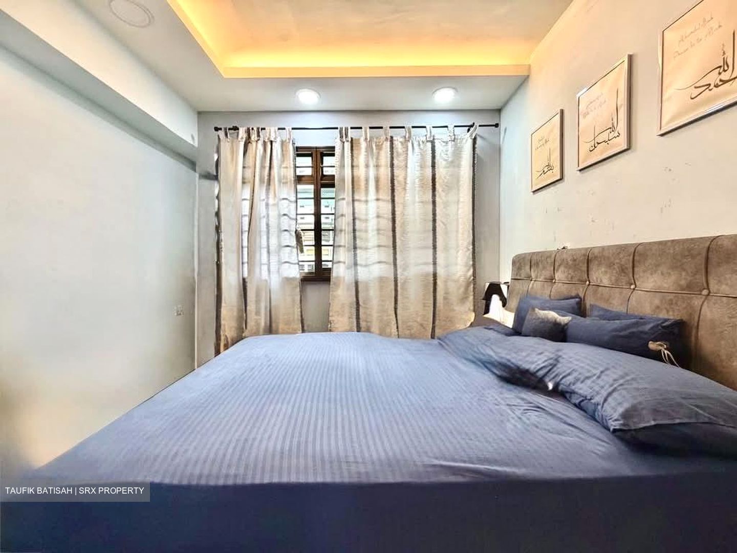 Blk 628 Jurong West Street 65 (Jurong West), HDB Executive #591372711